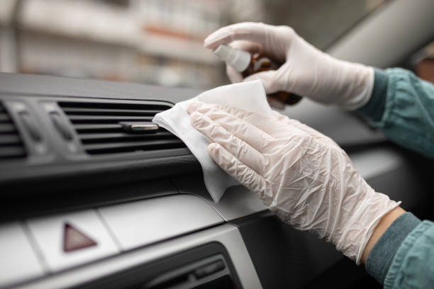 Best Duct Cleaning for Homes  in Edgewater, NJ