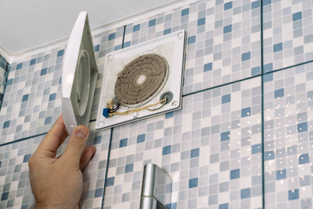 Best Professional Duct Cleaning Services  in Edgewater, NJ
