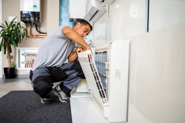 Best Professional Duct Cleaning Services  in Edgewater, NJ
