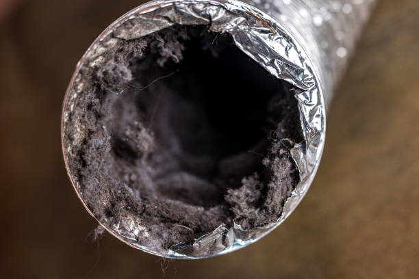 Best Air Duct Cleaning Cost  in Edgewater, NJ