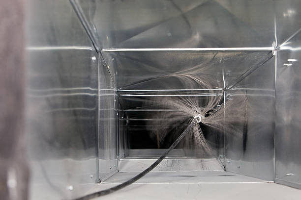 Best Dryer Vent Cleaning Services  in Edgewater, NJ