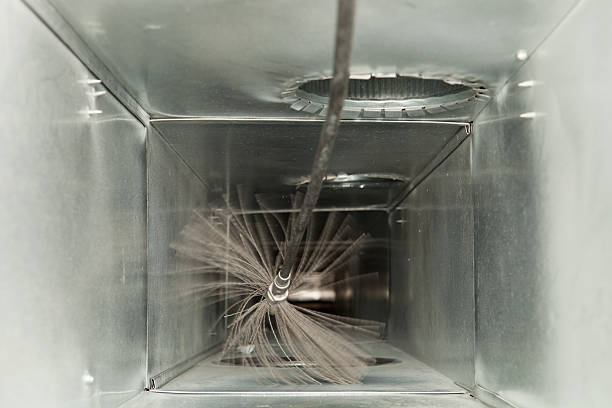  Edgewater, NJ Airduct Cleaning Pros