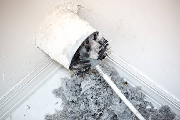 Best Air Vent Cleaning Services  in Edgewater, NJ